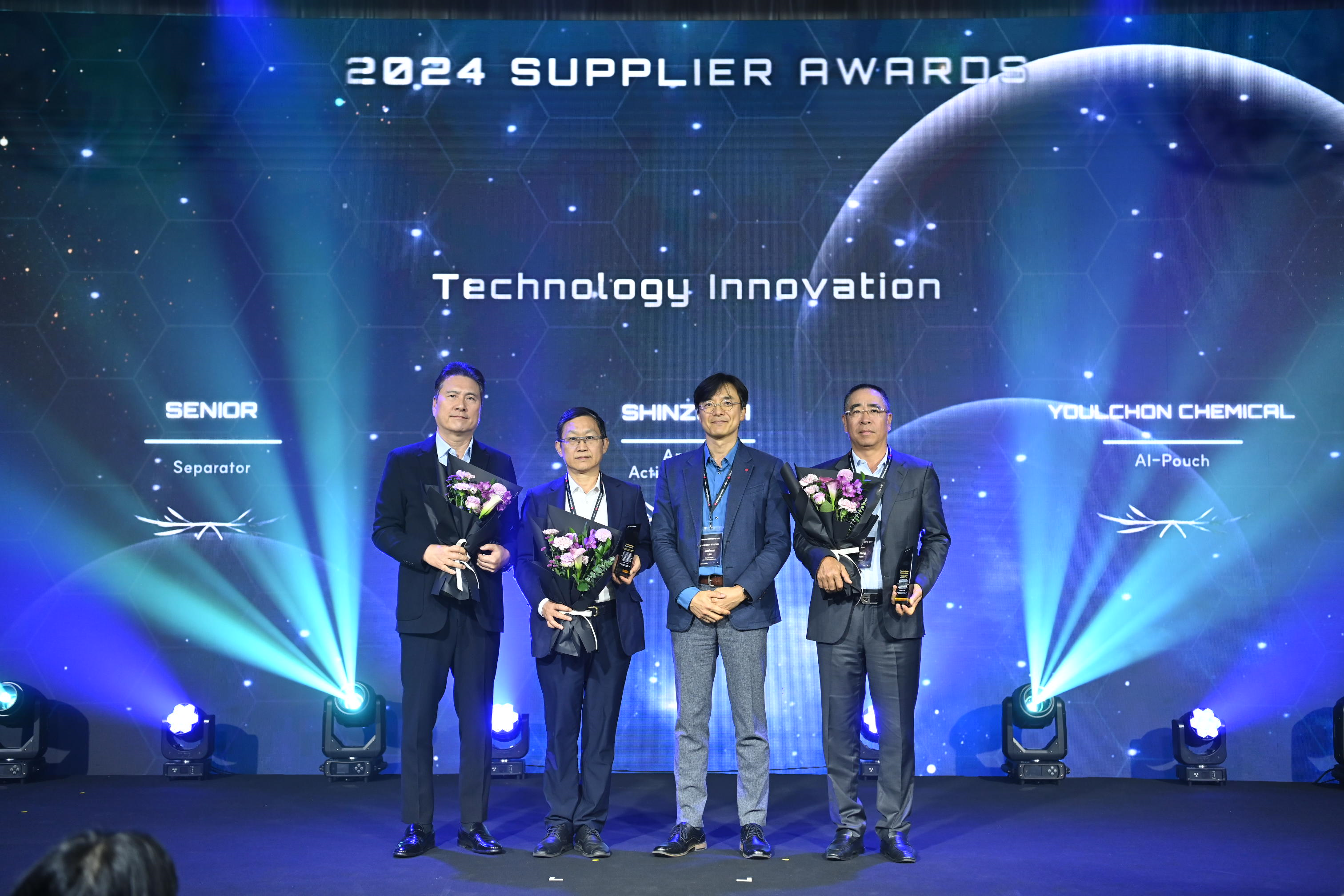 202411197070922419b9316e89225de88f332e